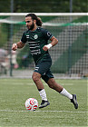 20260913-1640_HARSCH_087.jpg
