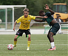 20260913-1713_HARSCH_127.jpg