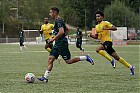 20260913-1727_HARSCH_163.jpg