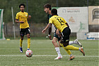 20260913-1740_HARSCH_200.jpg