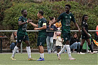 20260913-1741_HARSCH_240.jpg