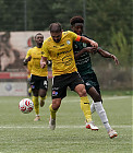 20260913-1754_HARSCH_284.jpg