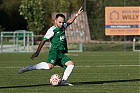20261004-1641_HARSTE_037.jpg