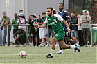 20261004-1733_HARSTE_108.jpg