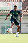 20260906-1627_MERHAR_096.jpg