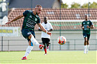 Nom du fichier=20260906-1636_MERHAR_133.jpg
Taille du fichier=227Ko
Dimensions : 1400x933
Ajouté le : 06 Septembre 2026 20260906-1636_MERHAR_133.jpg
