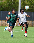 Nom du fichier=20260906-1713_MERHAR_188.jpg
Taille du fichier=364Ko
Dimensions : 1121x1400
Ajouté le : 06 Septembre 2026 20260906-1713_MERHAR_188.jpg