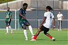 Nom du fichier=20260906-1720_MERHAR_205.jpg
Taille du fichier=278Ko
Dimensions : 1400x934
Ajouté le : 06 Septembre 2026 20260906-1720_MERHAR_205.jpg