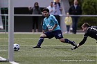 20170514-1656_HARESC_0300.jpg