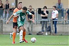 20180815-1715_WINHAR_103.jpg