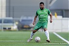 20210719-2019_SIMCUP_052.jpg