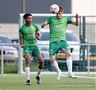 20210719-2027_SIMCUP_100.jpg