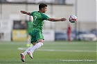 20210719-2030_SIMCUP_105.jpg