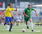 20210719-2031_SIMCUP_111.jpg