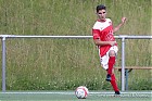 20210719-2101_SIMCUP_185.jpg