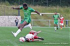 20210719-2109_SIMCUP_196.jpg