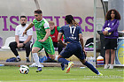 Nom du fichier=20250603-2052_AISHAR_259.jpg
Taille du fichier=181Ko
Dimensions : 1000x668
Ajouté le : 05 Juin 2025 20250603-2052_AISHAR_259.jpg