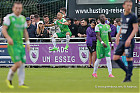 Nom du fichier=20250603-2113_AISHAR_328.jpg
Taille du fichier=207Ko
Dimensions : 1000x667
Ajouté le : 05 Juin 2025 20250603-2113_AISHAR_328.jpg