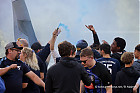 Nom du fichier=20250603-2128_AISHAR_409.jpg
Taille du fichier=134Ko
Dimensions : 1000x667
Ajouté le : 05 Juin 2025 20250603-2128_AISHAR_409.jpg
