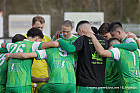Nom du fichier=20250419-1703_HARELL_250.jpg
Taille du fichier=241Ko
Dimensions : 1200x800
Ajouté le : 20 Avril 2025 20250419-1703_HARELL_250.jpg