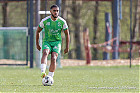 Nom du fichier=20250419-1711_HARELL_002.jpg
Taille du fichier=223Ko
Dimensions : 1200x800
Ajouté le : 20 Avril 2025 20250419-1711_HARELL_002.jpg