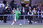 Nom du fichier=20250419-1809_HARELL_131.jpg
Taille du fichier=213Ko
Dimensions : 1200x800
Ajouté le : 20 Avril 2025 20250419-1809_HARELL_131.jpg