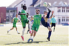 Nom du fichier=20250511-1507_GRETRO_002.jpg
Taille du fichier=208Ko
Dimensions : 1000x667
Ajouté le : 11 Mai 2025 20250511-1507_GRETRO_002.jpg
