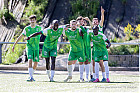 Nom du fichier=20250511-1515_GRETRO_119.jpg
Taille du fichier=241Ko
Dimensions : 1000x667
Ajouté le : 11 Mai 2025 20250511-1515_GRETRO_119.jpg