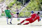 Nom du fichier=20250511-1519_GRETRO_137.jpg
Taille du fichier=185Ko
Dimensions : 1000x667
Ajouté le : 11 Mai 2025 20250511-1519_GRETRO_137.jpg