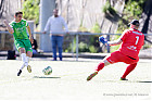 Nom du fichier=20250511-1527_GRETRO_167.jpg
Taille du fichier=163Ko
Dimensions : 1000x667
Ajouté le : 11 Mai 2025 20250511-1527_GRETRO_167.jpg