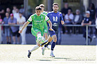 Nom du fichier=20250511-1533_GRETRO_189.jpg
Taille du fichier=159Ko
Dimensions : 1000x667
Ajouté le : 11 Mai 2025 20250511-1533_GRETRO_189.jpg