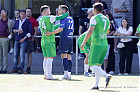 Nom du fichier=20250511-1549_GRETRO_291.jpg
Taille du fichier=179Ko
Dimensions : 1000x666
Ajouté le : 11 Mai 2025 20250511-1549_GRETRO_291.jpg