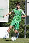 Nom du fichier=20250511-1616_GRETRO_308.jpg
Taille du fichier=209Ko
Dimensions : 666x1000
Ajouté le : 11 Mai 2025 20250511-1616_GRETRO_308.jpg