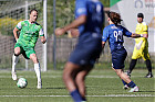 Nom du fichier=20250511-1616_GRETRO_314.jpg
Taille du fichier=190Ko
Dimensions : 1000x667
Ajouté le : 11 Mai 2025 20250511-1616_GRETRO_314.jpg