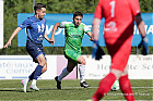Nom du fichier=20250511-1631_GRETRO_339.jpg
Taille du fichier=205Ko
Dimensions : 1000x667
Ajouté le : 11 Mai 2025 20250511-1631_GRETRO_339.jpg