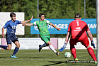 Nom du fichier=20250511-1641_GRETRO_364.jpg
Taille du fichier=198Ko
Dimensions : 1000x667
Ajouté le : 11 Mai 2025 20250511-1641_GRETRO_364.jpg