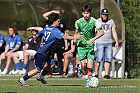 Nom du fichier=20250511-1642_GRETRO_369.jpg
Taille du fichier=214Ko
Dimensions : 1000x668
Ajouté le : 11 Mai 2025 20250511-1642_GRETRO_369.jpg