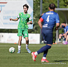 Nom du fichier=20250511-1642_GRETRO_374.jpg
Taille du fichier=217Ko
Dimensions : 1000x987
Ajouté le : 11 Mai 2025 20250511-1642_GRETRO_374.jpg