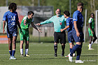 Nom du fichier=20250511-1643_GRETRO_377.jpg
Taille du fichier=191Ko
Dimensions : 1000x667
Ajouté le : 11 Mai 2025 20250511-1643_GRETRO_377.jpg
