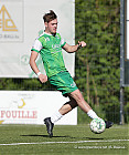Nom du fichier=20250511-1653_GRETRO_405.jpg
Taille du fichier=200Ko
Dimensions : 840x1000
Ajouté le : 11 Mai 2025 20250511-1653_GRETRO_405.jpg