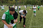 20260517-1810_HARBOE_529.jpg