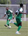 20250724-2013_HARFFN_045.jpg