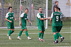 20250724-2019_HARFFN_082.jpg