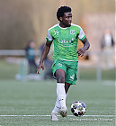 Nom du fichier=20260301-1643_HARULF_097.jpg
Taille du fichier=222Ko
Dimensions : 1108x1200
Ajouté le : 01 Mars 2026 20260301-1643_HARULF_097.jpg