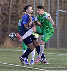 Nom du fichier=20260301-1644_HARULF_1140.jpg
Taille du fichier=301Ko
Dimensions : 1140x1200
Ajouté le : 01 Mars 2026 20260301-1644_HARULF_1140.jpg