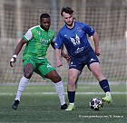 Nom du fichier=20260301-1647_HARULF_118.jpg
Taille du fichier=281Ko
Dimensions : 1200x1171
Ajouté le : 01 Mars 2026 20260301-1647_HARULF_118.jpg