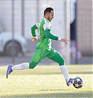 Nom du fichier=20260301-1719_HARULF_246.jpg
Taille du fichier=239Ko
Dimensions : 1145x1200
Ajouté le : 01 Mars 2026 20260301-1719_HARULF_246.jpg