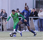 Nom du fichier=20260301-1734_HARULF_556.jpg
Taille du fichier=266Ko
Dimensions : 1200x1111
Ajouté le : 01 Mars 2026 20260301-1734_HARULF_556.jpg