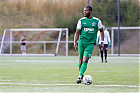 20250717-2028_RAMHAR_030.jpg