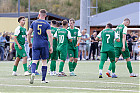 20250717-2034_RAMHAR_044.jpg